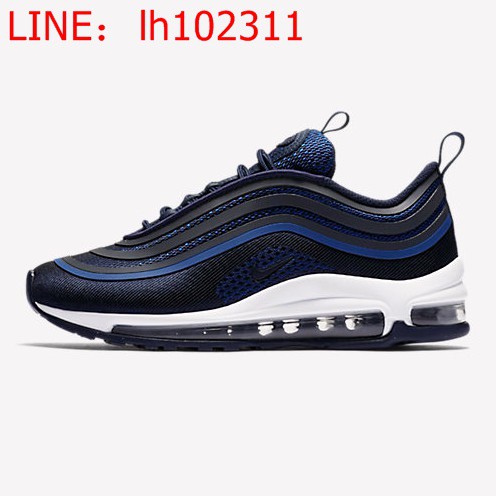 nike air max 97 ultra 17 gs