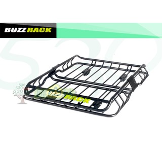 thule proride 592