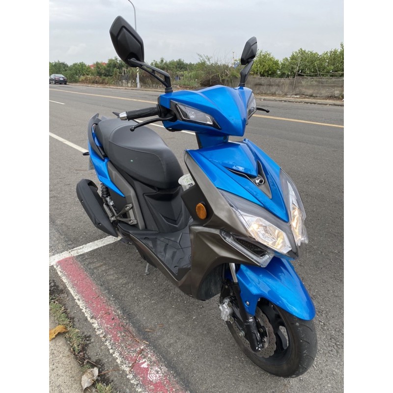 Racing 雷霆 150 Ptt Dcard討論與高評價商品 2021年11月 飛比價格