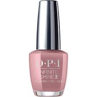 (—軒髮品屋)OPI 如膠似漆2.0系列．法式情挑指甲油-ISL F16.310元.