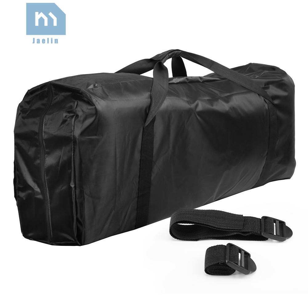 戶外用品  M365電動滑板車車包 折疊電動滑板車車包 裝車袋 收納袋子手提袋拎包
