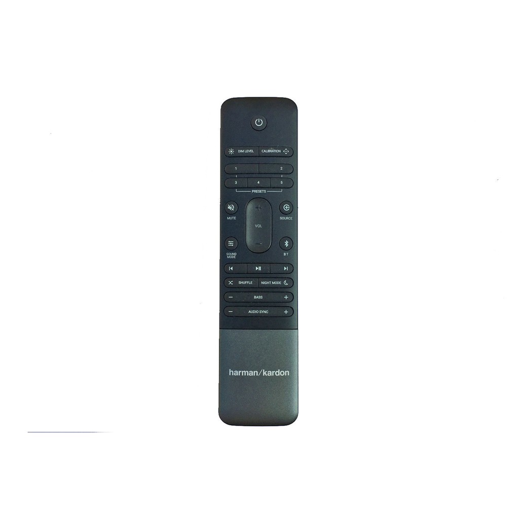 harman kardon enchant 800 soundbar