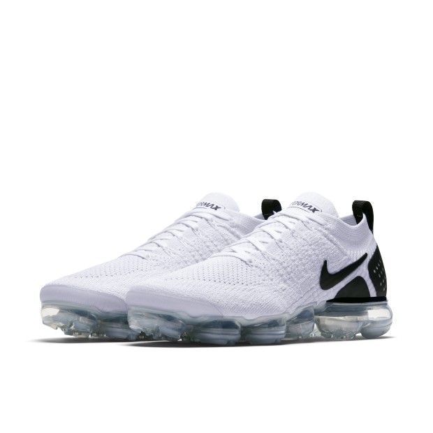 nike vapormax 2.0 triple white