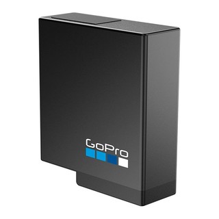 GoPro HERO5/HERO6 BLACK 原廠鋰電池 AABAT-001 HERO 官方配件