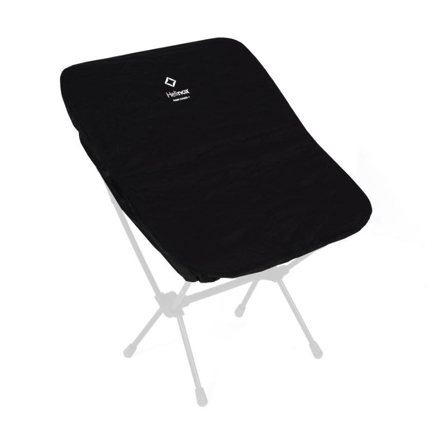 【全新現貨】Helinox 原廠防水罩/防雨罩/RAIN COVER-1/Chair Oen椅子專用配件