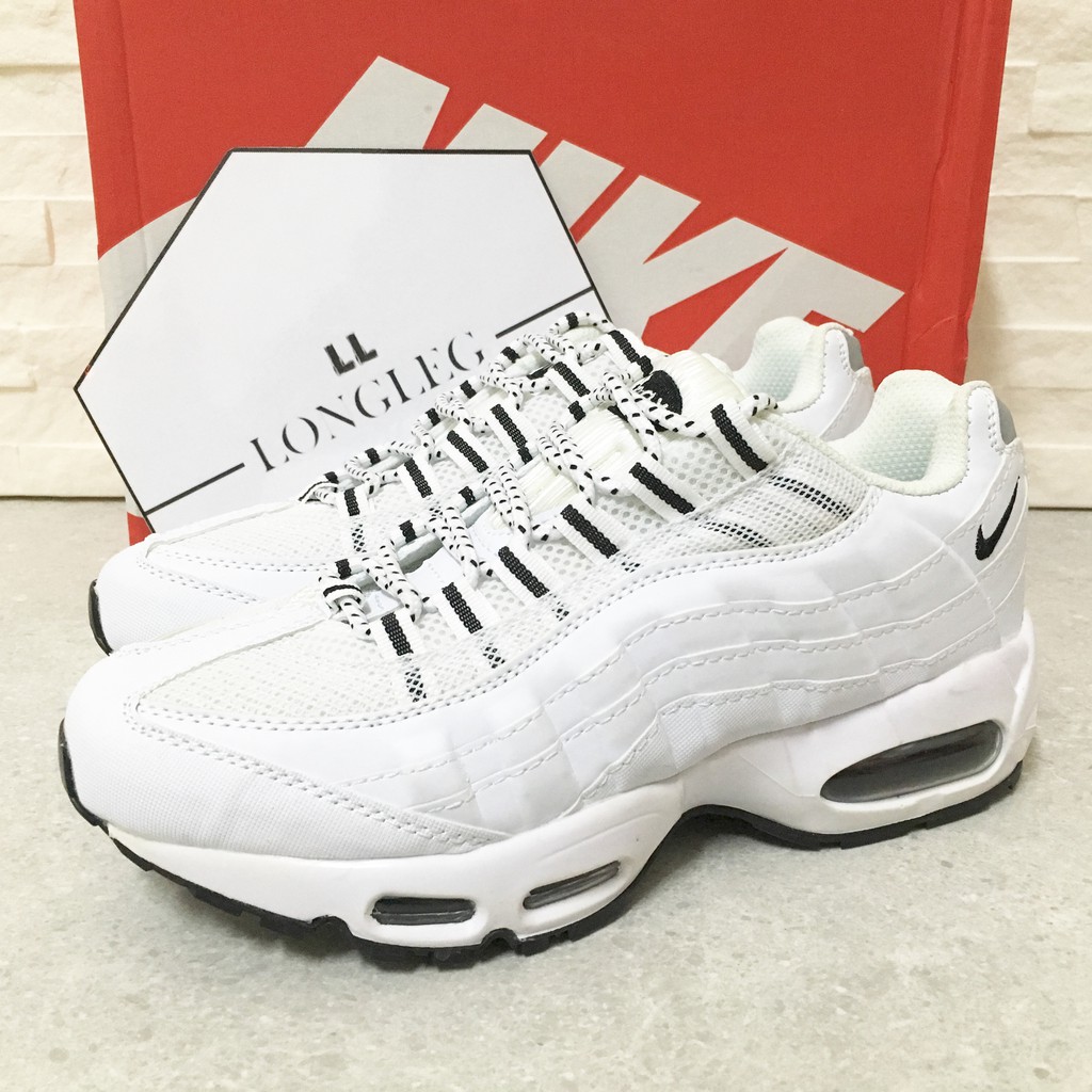 airmax 95 og