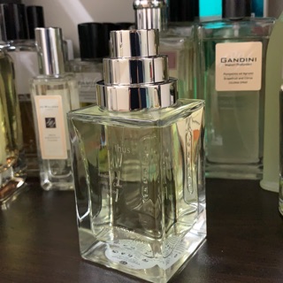 The Different Company 桂月飄香 Osmanthus 90ml