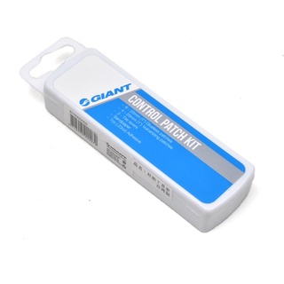 米梵戶外用品 Giant捷安特腳踏車維修組合工具山地公路車多功能補胎套裝配件