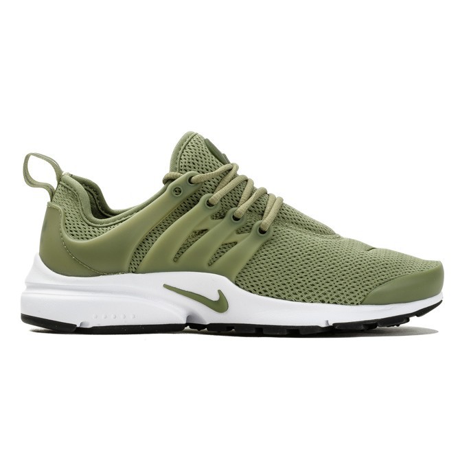 nike 878068