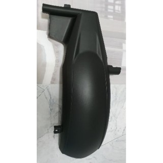 YAMAHA FORCE 155原廠內後土除