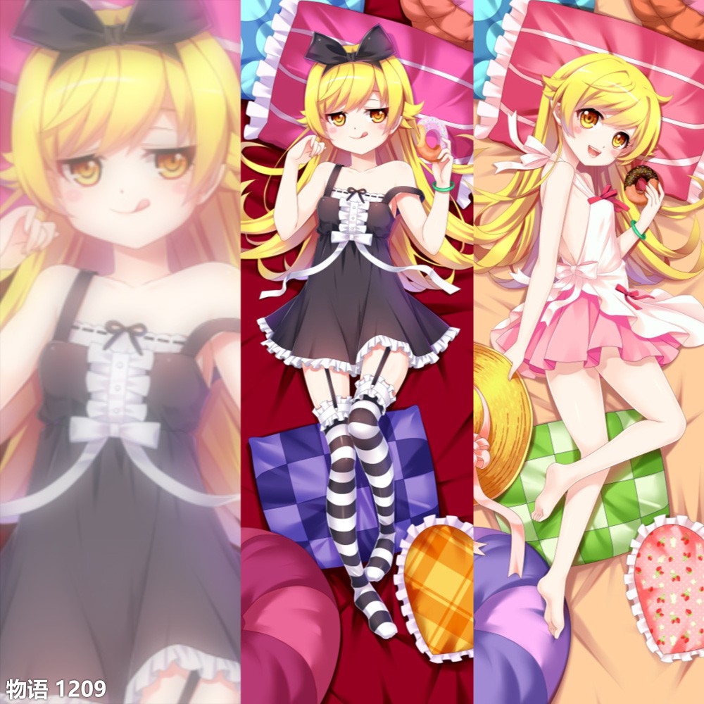 价格从 480 35 9290 定制 中二病也要談戀愛抱枕小鳥游六花動漫周邊靠枕 Best Price Products