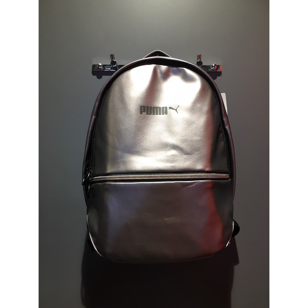 prime classics archive backpack