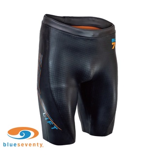 【三鉄共購】【BLUESEVENTY】LIFT SHORT核心浮力褲