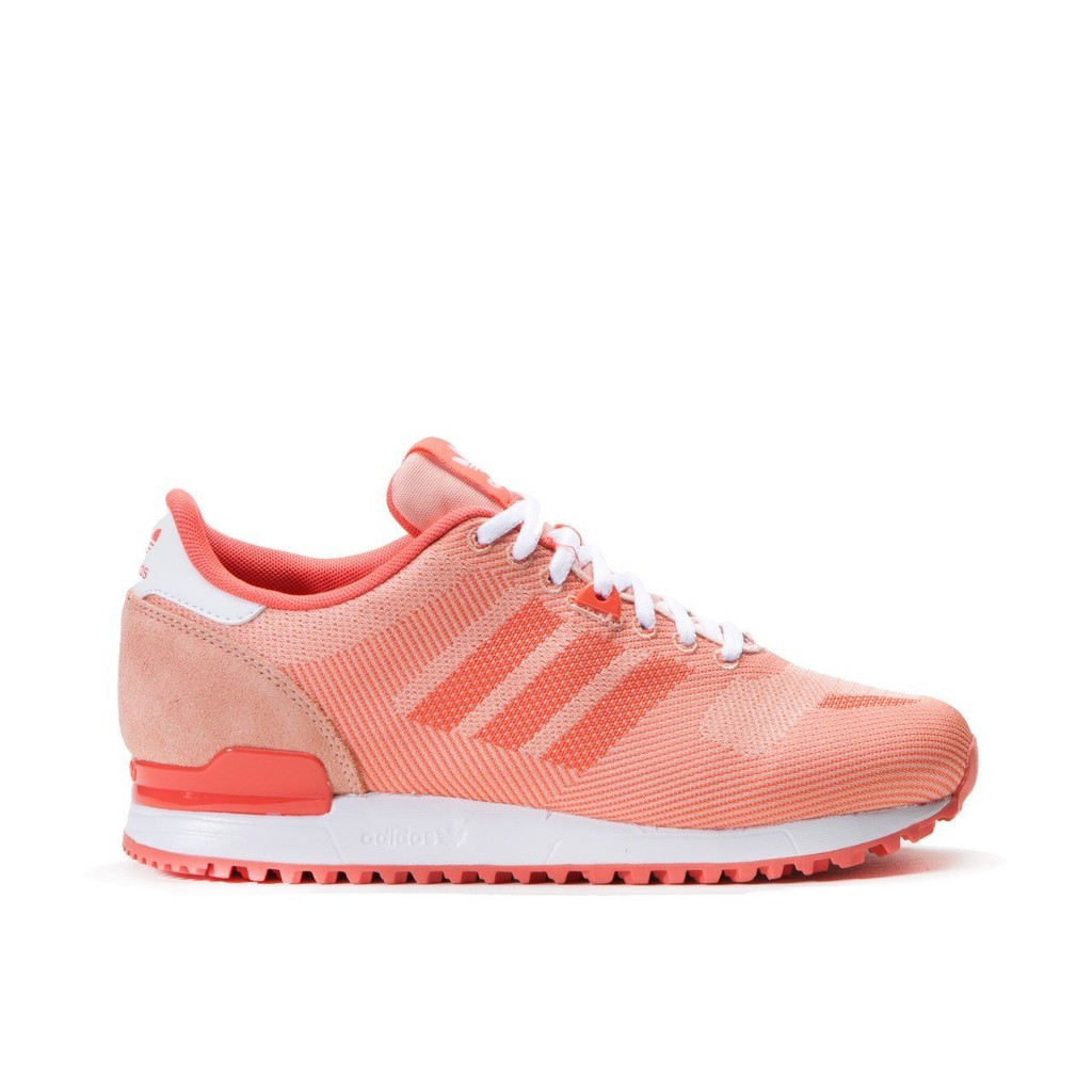 adidas zx 750 weave