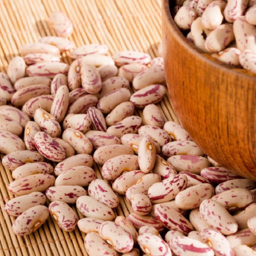 花豆 大紅豆 大豆 半斤25元 一斤40元 花豆冰 豌豆冰 蜜花豆 胖奶豆 奶花豆 虎豆 大豆湯圓 蝦皮購物