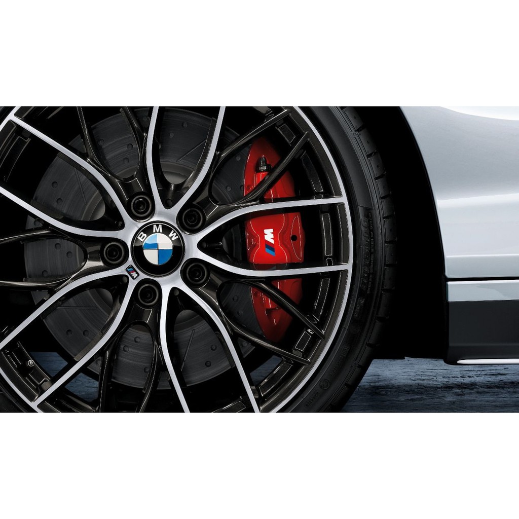 德國原廠BMW G05 G06 G07升級 M PERFORMANC煞車 剎車套件 煞車套件 X5 X6 X7