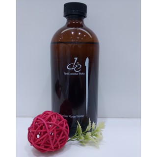 🍭只賣公司貨🍭 de 玻尿酸保濕化粧水/玻尿酸保濕化妝水 500g 附發票 代購/代買 第一化工/第一化粧品