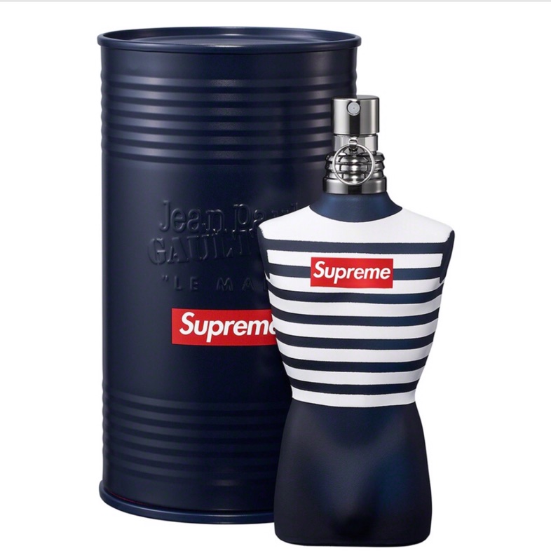 y man yves saint laurent