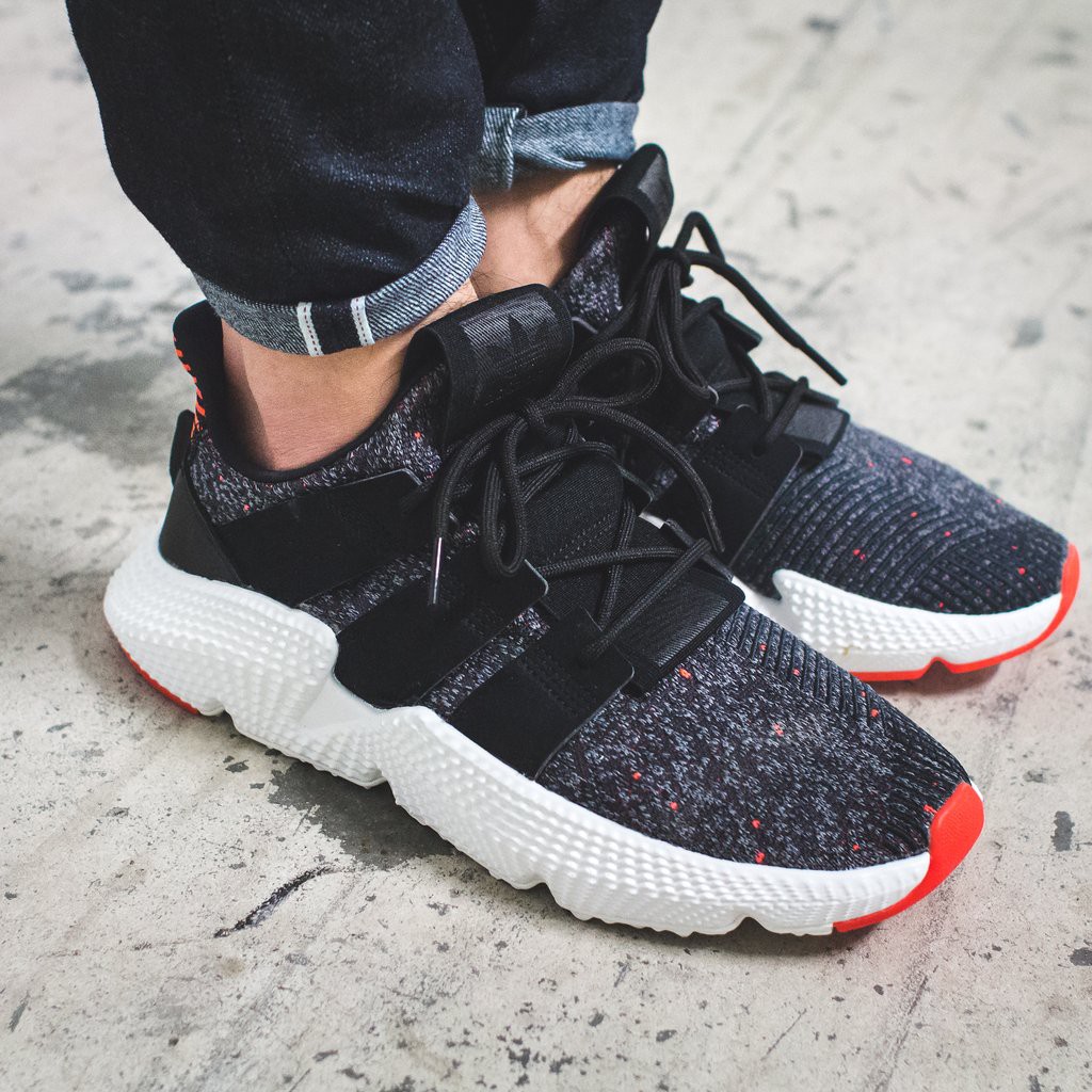 adidas prophere cq3022