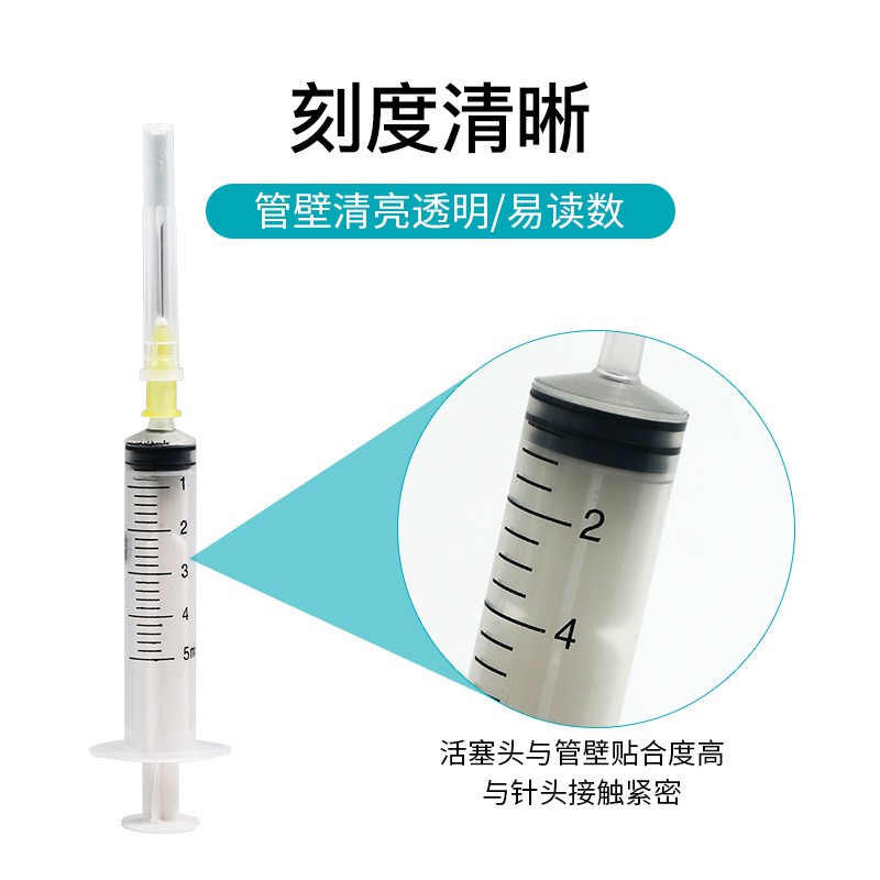 ランキングや新製品 動物用注射針27G 1 2RB 10本 www.anavara.com ランキングや新製品 動物用注射針27G 1 2RB 10本 www.anavara.com