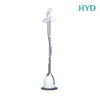 [領券再折100]【HYD】直立式蒸氣掛燙機 D-76《WUZ屋子-臺北》HYD 直立式 蒸氣 掛燙機 燙衣 熨斗 蒸氣