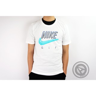 nike air max wildcard tee white 短t 白【a-kay0】【ao8054-100】