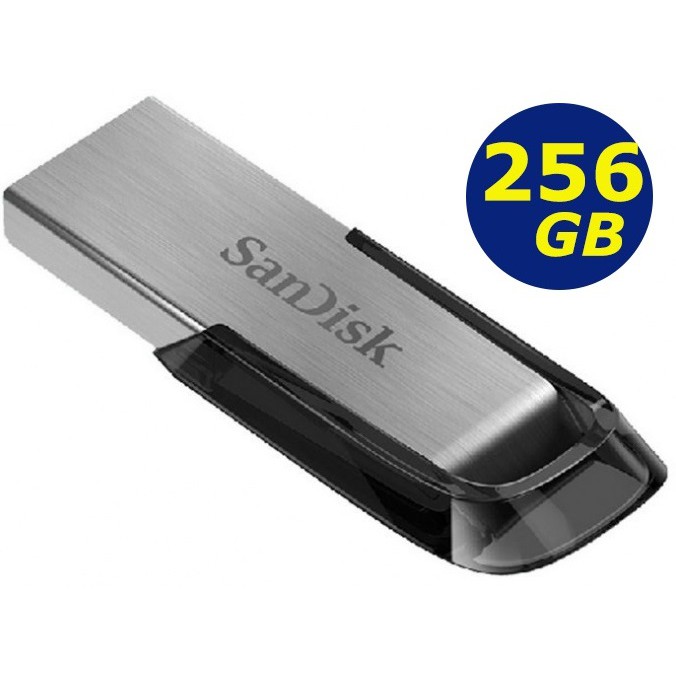 SanDisk 256G 256GB ultra Flair SD CZ73 BSMID31490 USB3.0 隨身碟