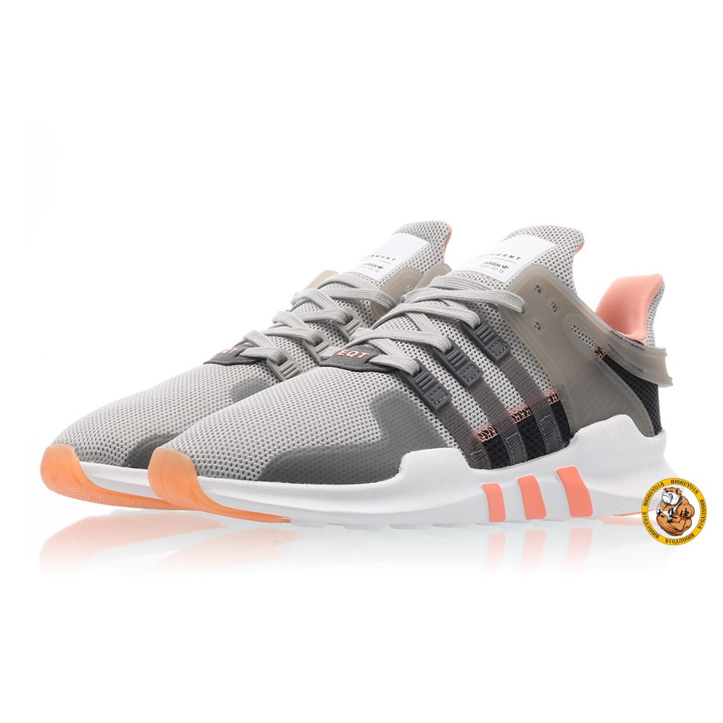 adidas cq2254