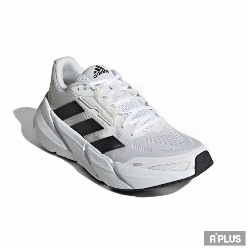 ADIDAS 女 慢跑鞋 ADISTAR 1 W -GX2980