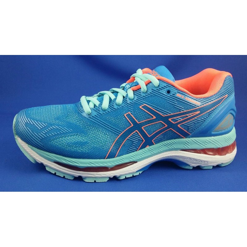 asics t751n