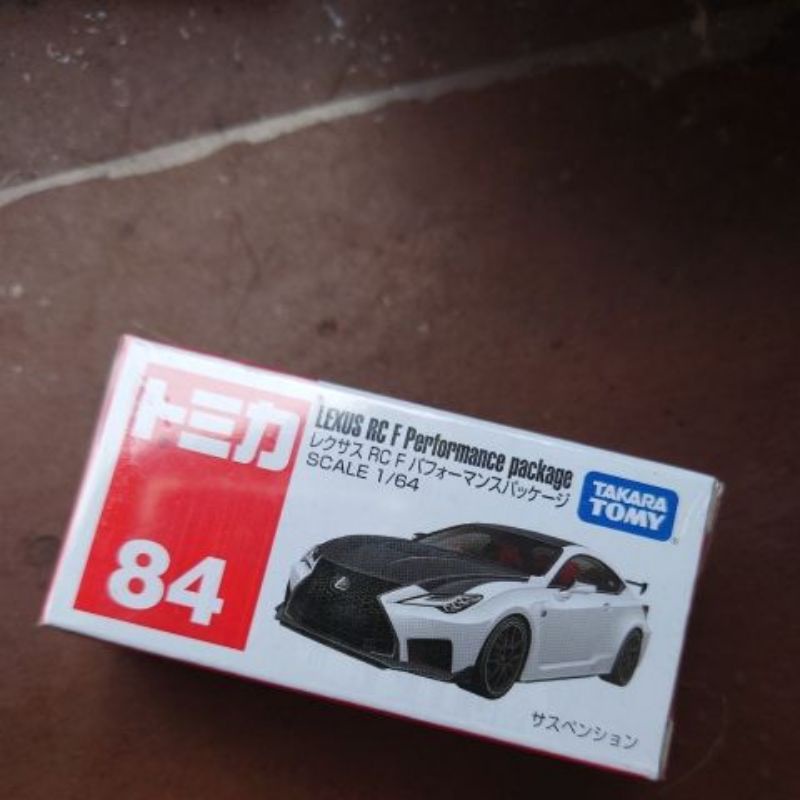 稀少車的價格推薦 22年7月 比價比個夠biggo