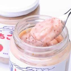 現貨特價~日本KARUIZAWA 輕井澤 SAWAYA澤屋果醬 草莓牛奶]果醬中的極品