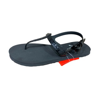 (過動兒) Puma COZY SANDAL WNS UNTAMED 女涼鞋 (375212-01)