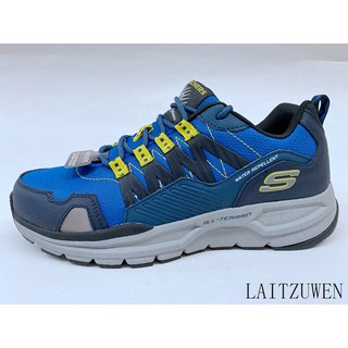 SKECHERS ESCAPE PLAN 2.0 戶外越野鞋 51926NVLM 定價 2990 超商取貨付款免運