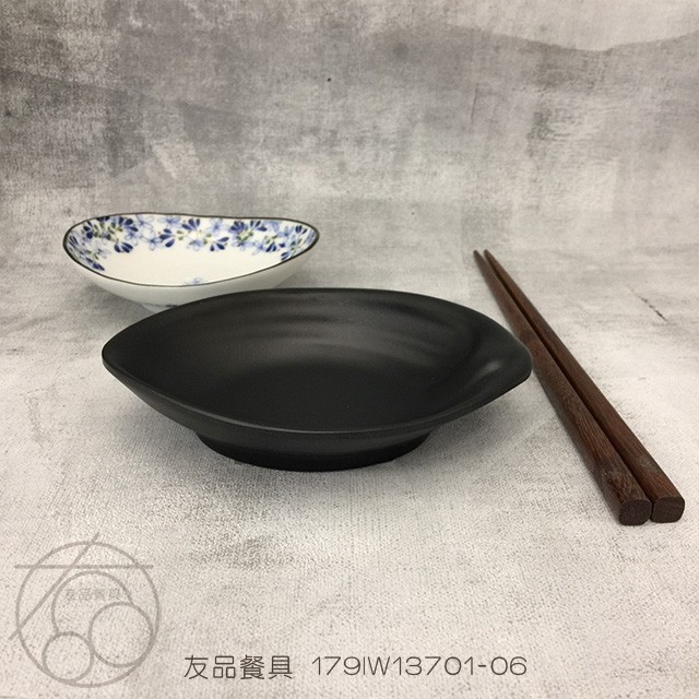 純天然貝殼皿 6枚 純天然貝殼皿 6枚