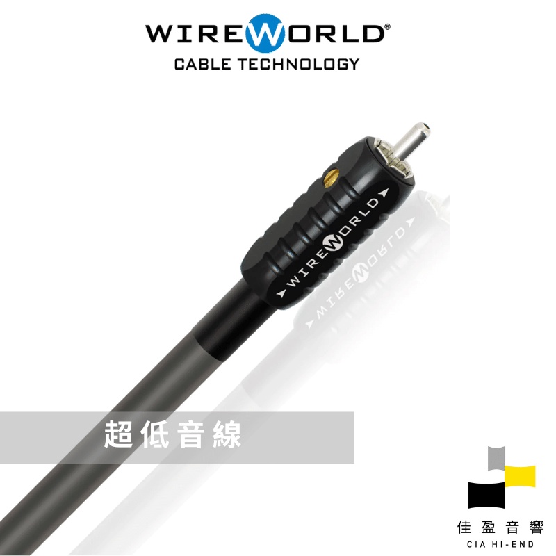 wireworld equinox 8的價格推薦- 2025年4月| 比價比個夠BigGo wireworld equinox 8的價格推薦- 2025年4月| 比價比個夠BigGo