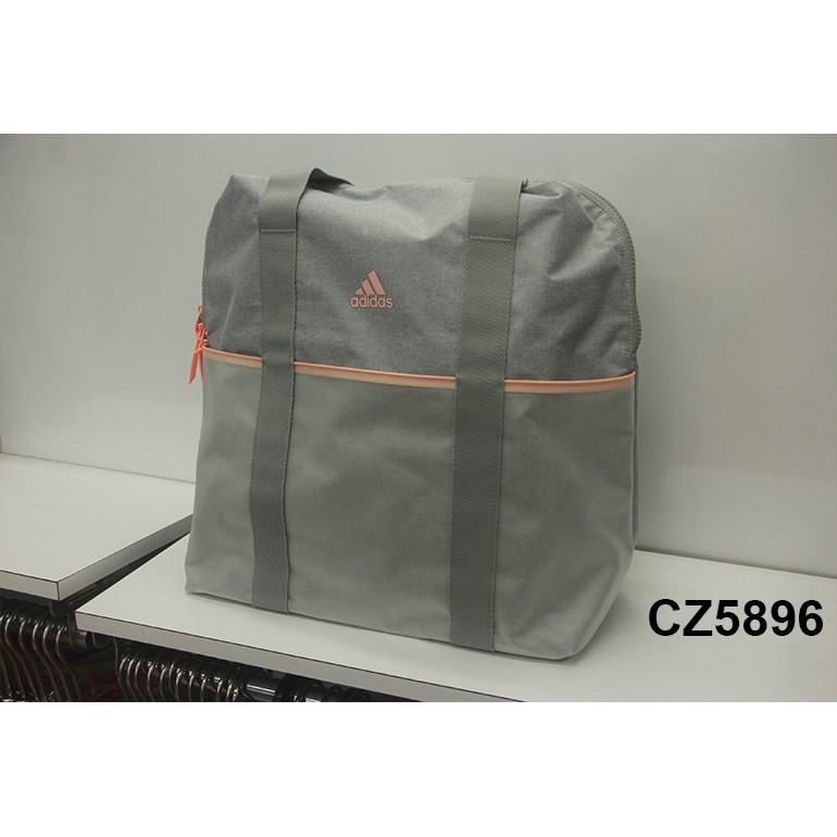 adidas cz5896