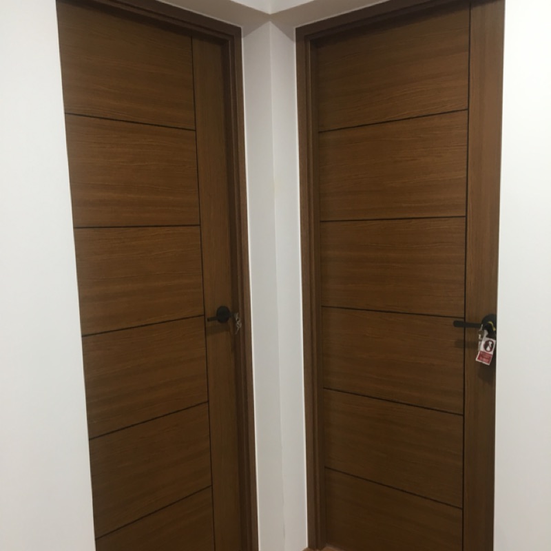 塑鋼門廁所門浴室門71x210cm內 蝦皮購物
