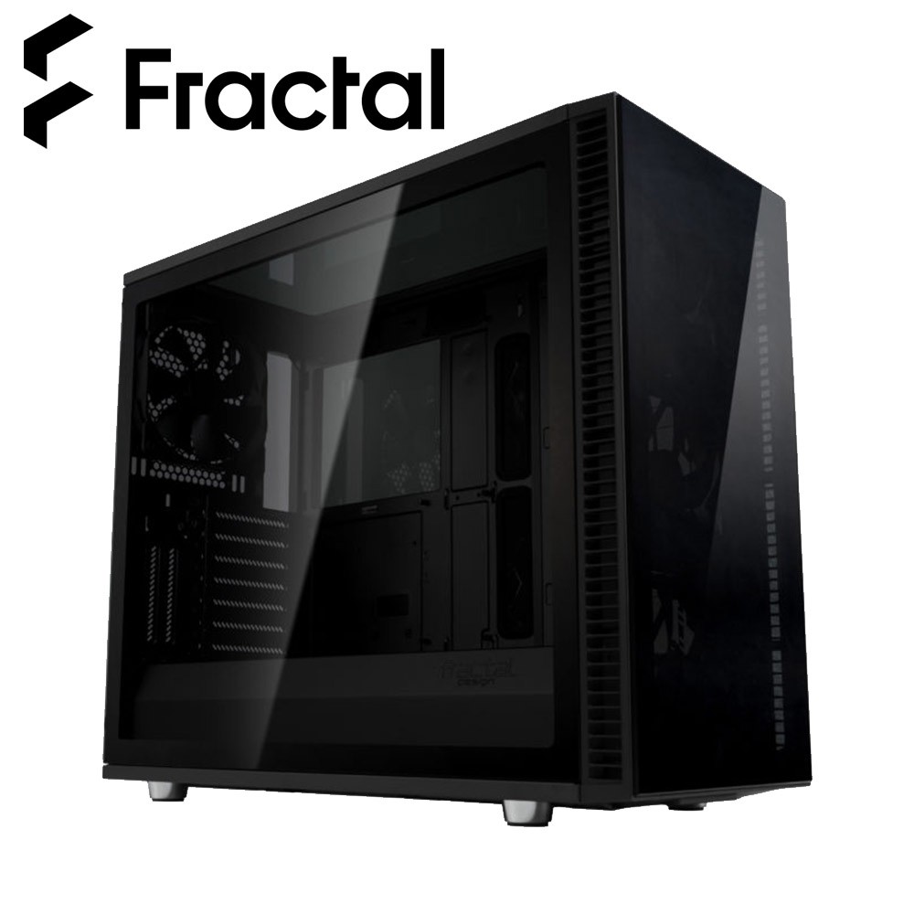 Vision 機殼的價格推薦 21年7月 比價比個夠biggo