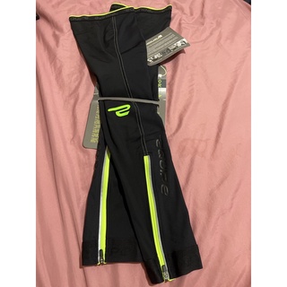 ENDURA 全新腿套