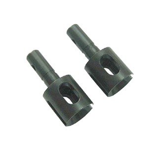 上手遙控模型 HN鴻諾 HongNor 1/8 X3GT 輕量差速接杯 X1S-39