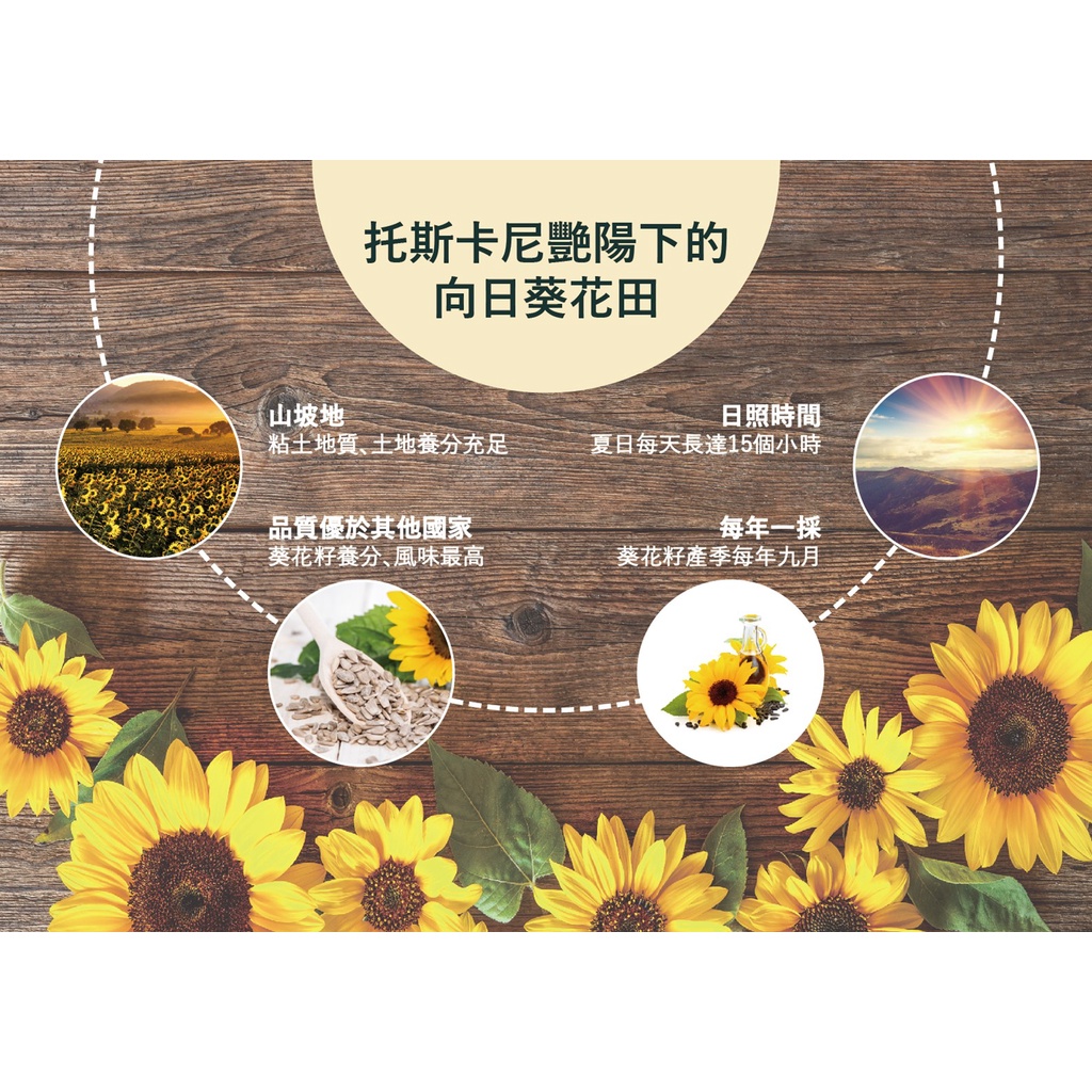 年節伴手禮義大利giurlani 喬凡尼老樹葵花油葡萄籽油玄米油純橄欖油1l 兩入禮盒組 波比王 蝦皮購物