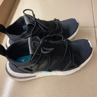 Adidas originals arkyn trainers in black cheap