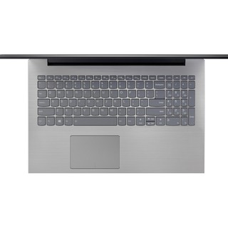 鍵盤膜 筆電鍵盤保護膜 鍵盤防塵套 適用於 聯想 Lenovo IdeaPad 720S 15 IKB 樂源3C
