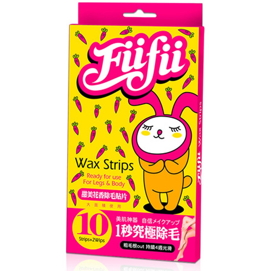 小三美日除毛的價格推薦- 2026年1月| 比價比個夠BigGo