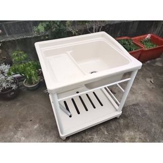 Ikea 洗手台 優惠推薦 21年11月 蝦皮購物台灣