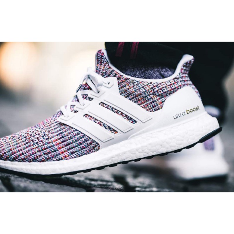 ultra boost cm8111