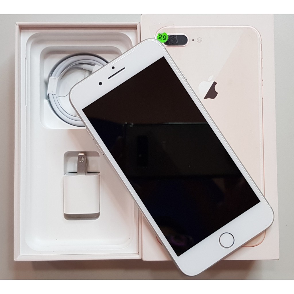 价格从 12 644 15 出售中古機iphone 8plus 256gb Best Price Products