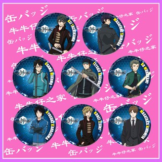 村上鋼 優惠推薦 21年9月 蝦皮購物台灣