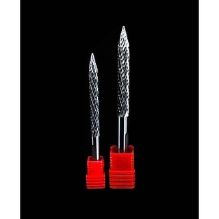 【現貨】蘑菇 補胎鑽磨針（3.0mm4.5mm/6mm)
